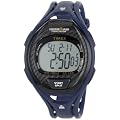 [�^�C���b�N�X]TIMEX �A�C�A���}�� �X���[�N 50���b�v �t���T�C�Y �u���[ T5K337 �����Y �y���K�A���i�z