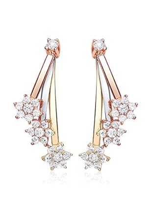 Carissima Gold Ohrringe