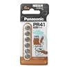 �p�i�\�j�b�N ��C�����d�r PR41 6�p�b�N PR-41/6P