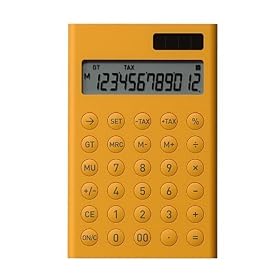 �}0 �v���X�}�C�i�X�[�� �d�q�v�Z�@ S (�C�G���[) ZZD-R020(Y)