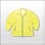Printstar(�v�����g�X�^�[) | �A�N�e�B�u�R�[�g