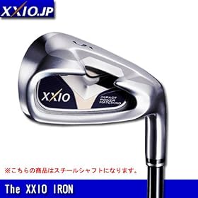 DUNLOP(�_�����b�v) The �[�N�V�I �A�C�A�� NS�v��950GH�X�`�[���V���t�g �E�F�b�W S �E�F�b�W 47