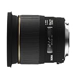 �V�O�} 20mm F1.8 EX DG ASPHERICAL MACRO �L���m���p