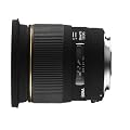 �V�O�} 20mm F1.8 EX DG ASPHERICAL MACRO �j�R���p