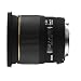 �V�O�} 20mm F1.8 EX DG ASPHERICAL MACRO �L���m���p
