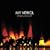 A Pyrrhic Victory Ep