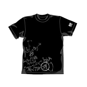 �d�]�R�C�� �Í���T�V���c �u���b�N �T�C�Y:XL