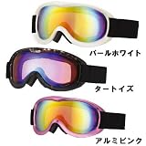  MUTANT（ミュータント） M6003-WCM (Lens Color：レボミラー)