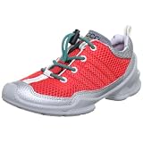 ECCO BIOM TRAIN KIDS 701342, Mädchen Sneaker