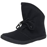 Blowfish Bf1446 Sp13, Boots femme