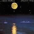 Havana Moon