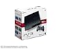 PlayStation 3 (160GB) �`���R�[���E�u���b�N (CECH-3000A)