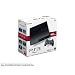 PlayStation 3 (160GB) �`���R�[���E�u���b�N (CECH-3000A)