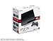 PlayStation 3 (160GB) �`���R�[���E�u���b�N (CECH-3000A)