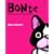 BONte017