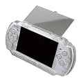PSP-3000�p�N���A�t���v���e�N�g�J�o�[ SZC-GP07CL