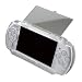 PSP-3000�p�N���A�t���v���e�N�g�J�o�[ SZC-GP07CL