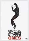 [DVD] Number Ones