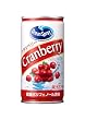 �T�b�|�� �I�[�V�����X�v���[ �N�����x���[ 190g�~30�{