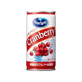 �T�b�|�� �I�[�V�����X�v���[ �N�����x���[ 190g�~30�{