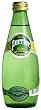 Perrier(�y���G) 330ml�~24�{ [���s�A���i]