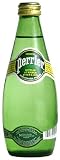 Perrier(�y���G) 330ml�~24�{ [���s�A���i]