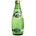 Perrier(�y���G) 330ml�~24�{ [���s�A���i]
