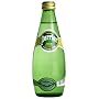 (�����p�{�b�N�X)Perrier/�y���G 330mlx24�{ glassbottle �u���s�A���v