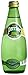 Perrier/�y���G 330ml�~24�{ �r �u���s�A���i�v