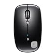 ���W�N�[�� Bluetooth�}�E�X M555b ���W�N�[�� (30���̊��z) 3,364