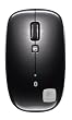 LOGICOOL ���C�����X���[�U�[�}�E�X  Bluetooth���� M555b