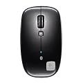 LOGICOOL ���C�����X���[�U�[�}�E�X  Bluetooth���� M555b
