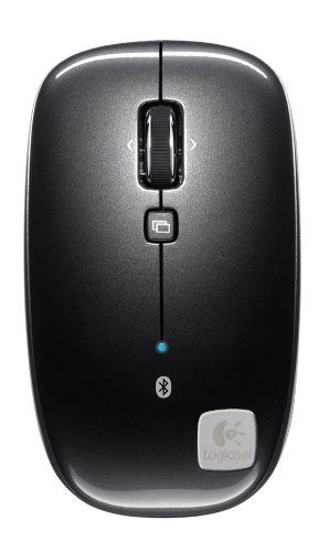 ���W�N�[�� Bluetooth�}�E�X M555b ���W�N�[�� (30���̊��z) 3,364