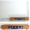 moog Etherwave Theremin/�X�^���_�[�h �e���~�� ���K�A���i
