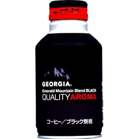 �W���[�W�A �G�������h�}�E���e�� �u�����h�N�I���e�B�A���} 275ml�{�g���ʁ~24�{