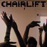 Chairlift�̃A���o���̉摜