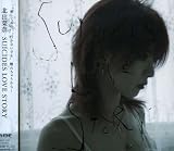 [CD]北出菜奈 SUICIDES LOVE STORY