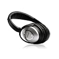 �y���s�A���i�zBose QuietComfort 15 Acoustic Noise Cancelling Headphones�@322403-0010