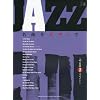 �s�A�m�\�� JAZZ���Ȃ��s�A�m�� ~40�̖��� ����2 �u�X�y�C���v~ (�s�A�m�E�\��)