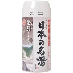 �c�����̓��{�̖��� �o�ʃJ�����X �{�g�� 450g
