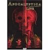 Live [DVD] [Import]