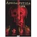 Live [DVD] [Import]