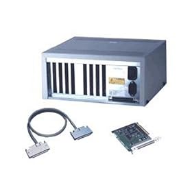 �C���^�t�F�[�X PCI�o�X4/4�X���b�g�E�V���[�g�T�C�Y�o�X�u���b�W�t���j�b�g(PCI��PCI/ PCI-P4S4S