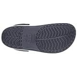 [クロックス] crocs crocband