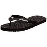 Bjorn Borg Ryan Sandal