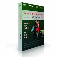 �~���R�t�X�L �I�b�t�F���o�b�NBOX: �V���ƒn��/�������G���[�k [DVD]
