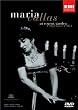 At Covent Garden 1962 & 1964 [DVD] [Import]