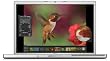 Apple MacBook Pro 15