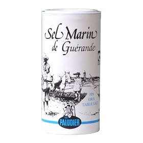 �Z���}�����h�Q�����h �Q�����h�̉�(����) 250g