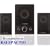 ROCKRIDGE SOUND BAZOOKA 2.1ch�X�s�[�J�[ RSJ-SPATC01